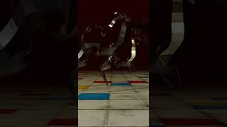 The Prototype Poppy Playtime 4