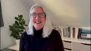 How I Changed Careers & Became a Successful Psychotherapist – Jennifer’s Story