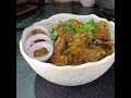 suka chicken 🍗 nepali style desikitchen uniquerecipe @majisujatacook