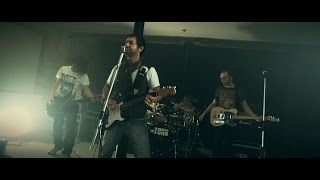 The Torn - A Thousand Leeches - Official Video