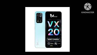 is the Mobicel VX20 phone good for gaming  quick review!