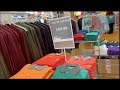 LACOSTE Outlet Sale | Search & Find  Polo Shirt SALE UP TO 60% OFF