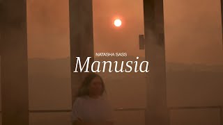 Natasha Sass - Manusia (Official Music Video)