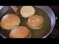 custard filled donuts easy recipe by benedetta