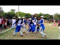 স্কুলের মেয়েদের অসাধারন নাচ dance of school girl