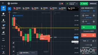 125$ profit Just 40 minute Trading এই মাসের  Best প্রফিট আজ।Live Trade With Discipline