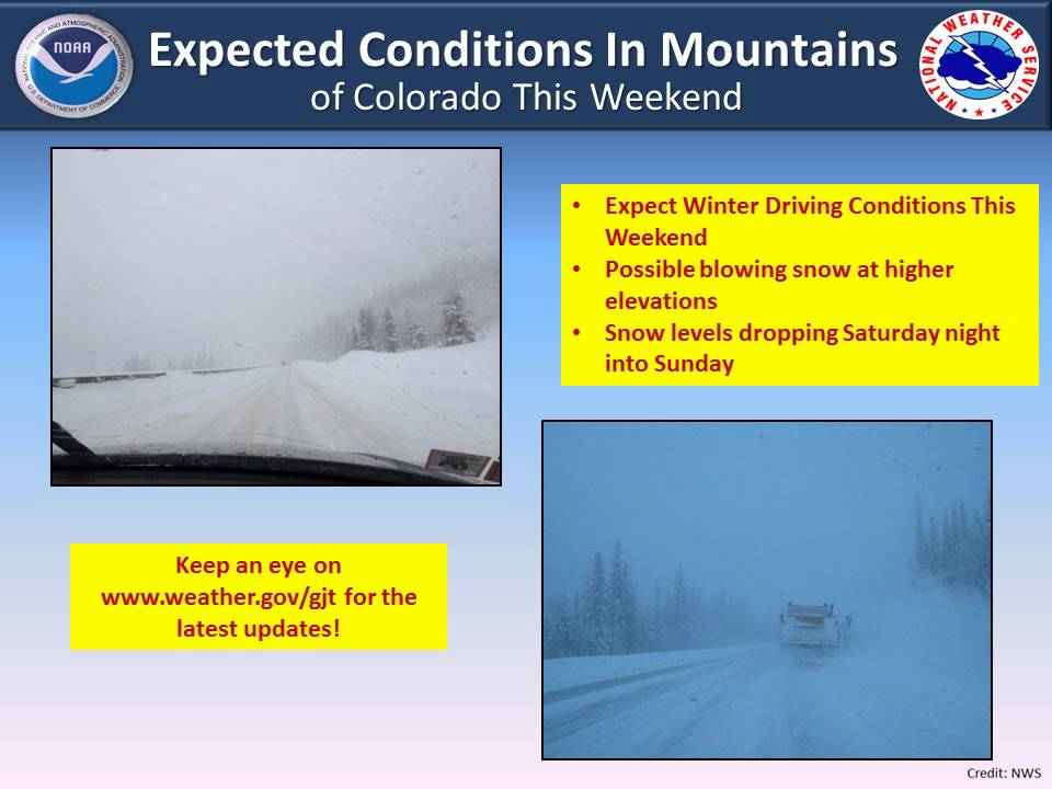 Potential Winter Storm This Weekend (November 22-24, 2014) - YouTube