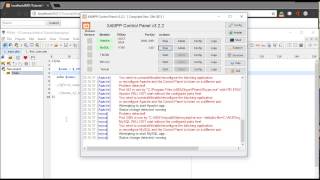 Introduction to php code part 2