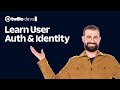 Liftoff and Learn Twilio Verify & Lookup