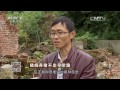 20160628 致富经 猪痴养猪不走寻常路