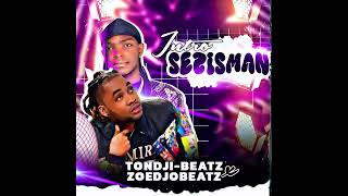 Intro Sezisman Raboday - Tondji Beat x Zoedjobeatz