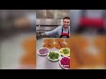 CZN Burak cooking compilation #1 - Tiktok compilation Chef BURAK