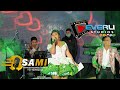 MUÑEQUITA MILLY EN VIVO (PRIMICIA 2022) JULIACA PERÚ ✅Everli sTudios Internacional™