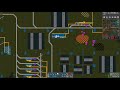 act 12「factorio after life」【slg】初めてのコマンド