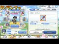 【プリコネr】プリフェス最新評価！全１４キャラを全員改めて解説しました【プリンセスフェス】