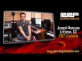 Music Industry Jobs Recording Connection Graduates Get | Joseph Macuso, Colorado