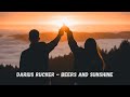 Darius Rucker - Beers And Sunshine (Lyric)