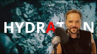 Angular 17 Hydration & SSR: Explained.