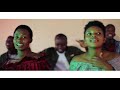 IYEREKWA by TRUE_VINE_MINISTRY_2020_directed Davinshi