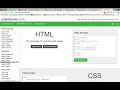 2) Servlet + JavaScript