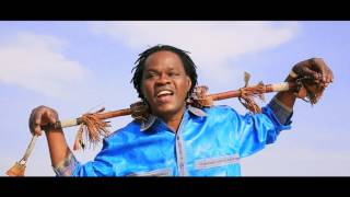 Baaba Maal ''JAALA NDAAMA'' (Clip Officielle)