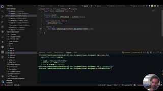 Disable Button After Click | React useState Example | Interview Question