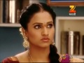 mala saasu havi marathi serial full ep 337 deepti shrikant asawari joshi zee marathi