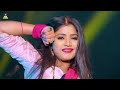 हिटर धके सुतs shravan pal और rani actress का भोजपुरी गाना heater dhake suta bhojpuri song