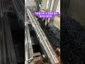 가공할수록 내 몸값을 올려 밀리언~빌리언~ 한국공작기계 범용선반 cnclathe screw cncmanufacturing titansofcnc lathe 제조업