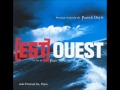 4. Forgive Me - Patrick Doyle (
