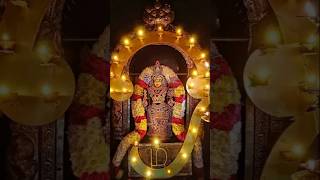 தை பூசம்🙏 விரதம் எப்படி இருக்கவேண்டும் தெரியுமா #murugan #god #devotional #tamil