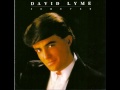 david lyme dolce vita