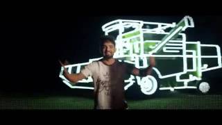 Rahu Ketu Full Video   Resham Singh Anmol   Latest Punjabi Song 2016     YouTube 360p