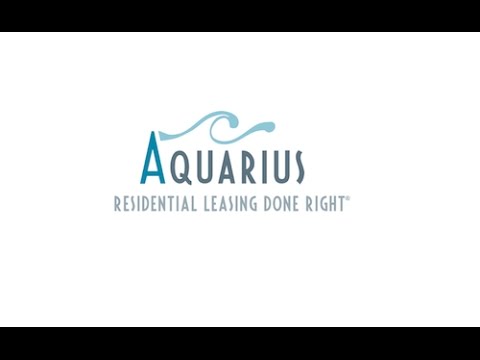 Aquarius Property Management Portland, Maine Company Overview Aquarius Property Management Portland, Maine Company Overview
