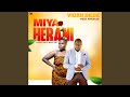 MIYA HERANI (feat. Nyasanje)