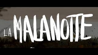 Lennon Kelly - La Malanotte - Official Video