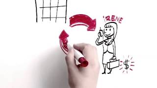 What is e-Connect?