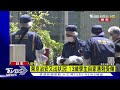 東京治安又出狀況 13歲學生自家遇刺受傷｜tvbs新聞@internationalnewsplus