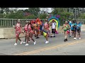 caribana festival part 3 toronto festival july 30 2022