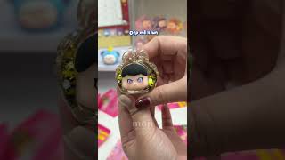 Ai mê khui túi mù như tui khum nèe  #mojichannel #mojivn #shopping #blindbox #unboxing #unbox