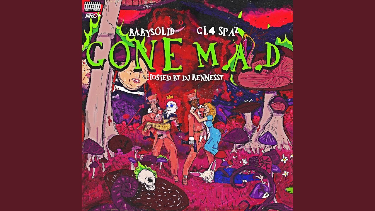 Bl4l Youtube Music