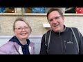 Powerful Testimony Medjugorje by Joanne and Tim from Australia