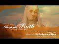 KEEP THE FAITH: Daily Mass with the Jesuits | 30 Apr 23, Fourth Sunday of Easter