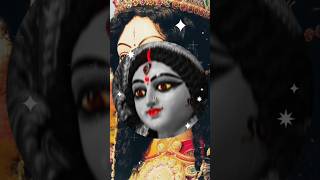 ​इस अंबा में इस जगदंबा में गजब की है शक्ति shorts a Durga special#status#youtubeshorts#bhakti#bhajan