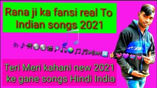 #Teri Meri #Teri Meri Kahaani# #Ranu Mandal #song mix  #Hindi #Teri Meri Kahaani #song Teri # 2021