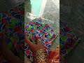 my first insta shop it most comfortable for summer time minivlog diml shortsfeed tamil