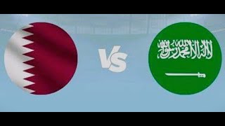 Qatar vs Saudi Arabia QAT vs SAU Live Score Streaming Match 13 Gulf Cricket T20 | Live Cricket