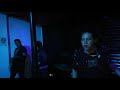 sin sentido/dios bendiga al torero - motor slam