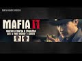 mafia 2 digital collectibles for ps3 360 pc