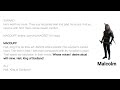 macbeth act 5 scene 9 isc line by line explanation english for all analysis class 12